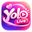 Yolo Live